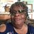 Jacqueline Davis's profile image
