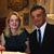 Theresa Simone Riccoboni's profile image