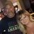 Kathy Jones-Schroeder's profile image
