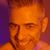 Nathan DiNiro's profile image