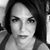 Blaire M. Williamson Adams's profile image