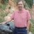 Rob Renicker's profile image