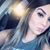 MaKayla Gray's profile image