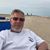 Michael Pierpont's profile image
