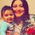 Andrea Michelle Sandoval's profile image