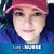Anita Camargo's profile image