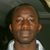 Timothy Femi Franklyn's profile image