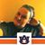Jennie Littrell's profile image