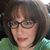 Kathleen Curtis Dempsey's profile image