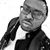 LeDarius Whitley's profile image