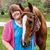 Linda Sue's profile image