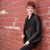 Lynne Kurtz Sanders's profile image
