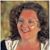 Deborah Metzger's profile image
