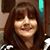 Susan Smith's profile image