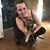 Heather Dawn's profile image