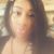 Shavon Michelle's profile image