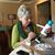 Nancy Edge's profile image