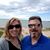 Rebecca Gibson-Knauss's profile image