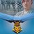 Chugin Avila Coleman's profile image