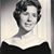 Penny Anderson's profile image