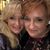 Lynn Camire-Moore's profile image