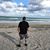 Michael Galvez's profile image