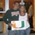 Rhonda M. Perry's profile image