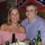 Kathy Smith's profile image