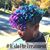 Gennea Watts Scott's profile image