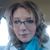 Stephanie Norton's profile image