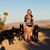 Stephanie Bamford's profile image