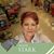 Theresa Connelly's profile image