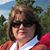 Sylvia McDavid's profile image
