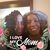 Beverly Durrett's profile image