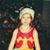 Kristy Jo's profile image
