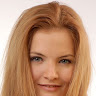 melinda b.'s profile image