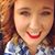 Brandy Barber's profile image