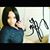 Tiffany Etienne's profile image