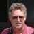 Mark Hirt's profile image