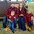 Ashley Zerr-Kozlowski's profile image