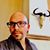 Adam Tate Hoffberg's profile image