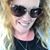Dori McLaughlin's profile image