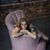 Kat Ormond's profile image