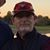Dave Reece Keppler's profile image