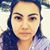 Stacy Reynosa's profile image