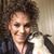 Amber McCarty's profile image