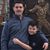 Shannon Lough Bannister's profile image