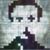 Mahmoud Hassan's profile image