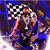 Marley Shakur Sr.'s profile image