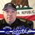 Marco Gudino's profile image